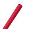Insultherm® Tru-Fit - 5/8" - Red product photo