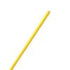 Insultherm® Tru-Fit - 9 AWG - Yellow product photo