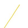 Insultherm® Tru-Fit - 16 AWG - Yellow product photo