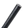 FireFlex® Aero - 3/4" - Black product photo
