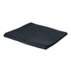 Dragon Blanket 36" Black product photo
