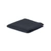 Dragon Blanket 18" Black product photo