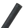 Dragon® Sleeve - 1 3/4" - Black product photo