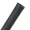 Dragon® Sleeve - 2" - Black product photo