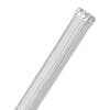 Flexo® NX - 1/2" - Natural product photo