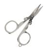 Folding Utility Scissor - 3 1/4" product photo