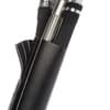 Gator Wrap - 5" - Black product photo