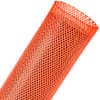 Flexo® PET - 2" - Neon Red product photo