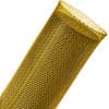 Flexo® PET - 3" - Yellow product photo