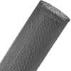 Flexo® PET - 3" - Gray product photo