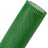 Flexo® PET - 3" - Ogre (UV Green/Black) product photo