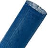 Flexo® PET - 3" - Blue product photo