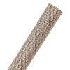 Flexo® ReMix™ - 3/4" - Desert Camouflage product photo