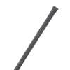 Aramid Armor® - 1/8" - Black product photo