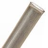Flexo® Helix2 - 1 1/4" - Natural product photo