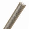 Flexo® Helix2 - 3/4" - Natural product photo