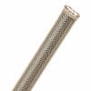 Flexo® Helix2 - 1/2" - Natural product photo
