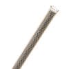 Flexo® Helix2 - 1/4" - Natural product photo
