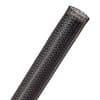 Flexo® Helix2 - 3/4" - Black product photo
