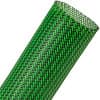 Flexo® PET - 1 3/4" - Ogre (UV Green/Black) product photo