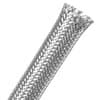 Flexo® Silver Plated - 1" - Silver product photo
