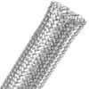 Flexo® Silver Plated - 1 1/2" - Silver product photo