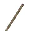 550 Paracord - 1/8" - High Strength Utility Cord - Camo product photo