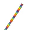 550 Paracord - 1/8" - High Strength Utility Cord - Rainbow product photo