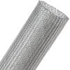 Flexo® Clean Cut® - 2" - Gray product photo