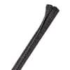 F6® Woven Wrap - 1/4" - Carbon product photo