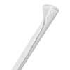 F6® Woven Wrap - 1/4" White product photo
