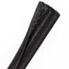 F6® Woven Wrap - 3/4" - Carbon product photo