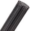 F360™ - 1 1/2" - Black product photo