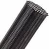F360™ - 2" - Black product photo