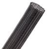 F360™ - 1 1/4" - Black product photo