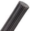 F360™ - 1 3/8" - Black product photo