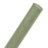 Flexo® PET - 3/4" - Olive Drab product photo