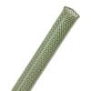 Flexo® PET - 1/2" - Olive Drab product photo