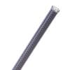 Flexo® PET - 1/4" - Black Magic (Black/Dark Purple) product photo
