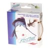 FlyFlex™ Fly Fishing Kit - 1/8" - Beige Flexo® PET product photo