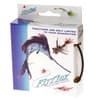 FlyFlex™ Fly Fishing Kit - 1/8" - Black Flexo® PET product photo