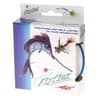 FlyFlex™ Fly Fishing Kit - 1/8" - Blue Flexo® PET product photo
