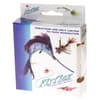 FlyFlex™ Fly Fishing Kit - 1/8" - Clear Flexo® PET product photo