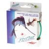 FlyFlex™ Fly Fishing Kit - 1/8" - Green Flexo® PET product photo