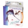 FlyFlex™ Fly Fishing Kit - 1/8" - Orange Flexo® PET product photo