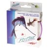 FlyFlex™ Fly Fishing Kit - 1/8" - Purple Flexo® PET product photo