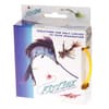 FlyFlex™ Fly Fishing Kit - 1/8" - Yellow Flexo® PET product photo