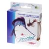 FlyFlex™ Fly Fishing Kit - 1/4" - Beige Flexo® PET product photo