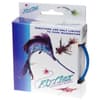 FlyFlex™ Fly Fishing Kit - 1/4" - Blue Flexo® PET product photo