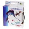 FlyFlex™ Fly Fishing Kit - 1/4" - Black/Clear Flexo® PET product photo